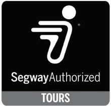 Load image into Gallery viewer, Segway Discovery Tour Gift Vouchers at Cann Woods Segway Devon POST IT - Segway Plymouth Devon Cann Woods
